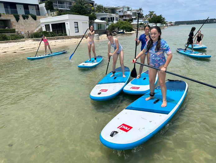 cronulla-standup-paddleboard-school-for-sale-0