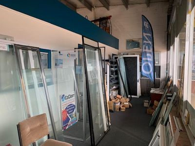established-glazing-business-30-years-adelaide-region-5