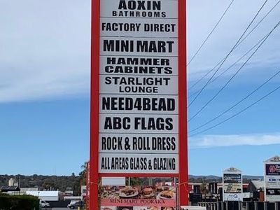 established-glazing-business-30-years-adelaide-region-2