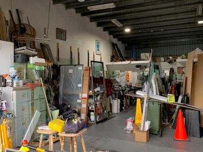established-glazing-business-30-years-adelaide-region-4