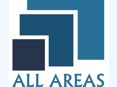 established-glazing-business-30-years-adelaide-region-0