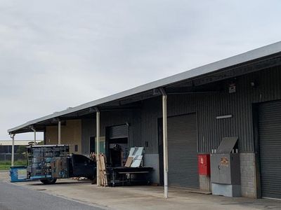 established-glazing-business-30-years-adelaide-region-3