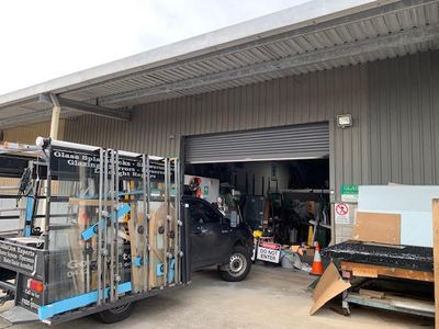 established-glazing-business-30-years-adelaide-region-1