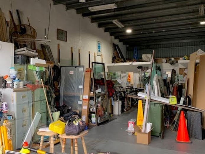 established-glazing-business-30-years-adelaide-region-4