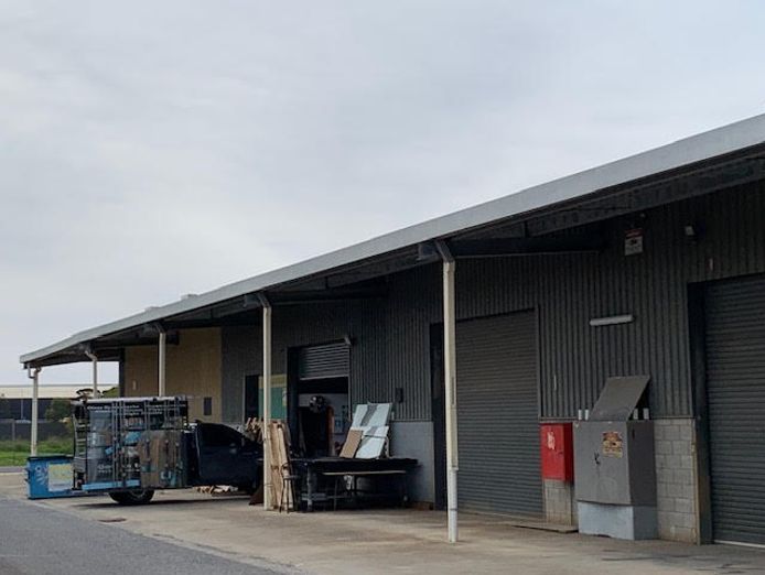 established-glazing-business-30-years-adelaide-region-3