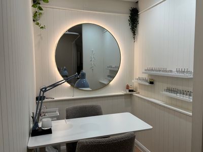 beauty-skin-clinic-prime-location-loyal-clientele-huge-growth-potential-4