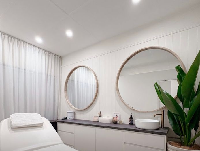 beauty-skin-clinic-prime-location-loyal-clientele-huge-growth-potential-1