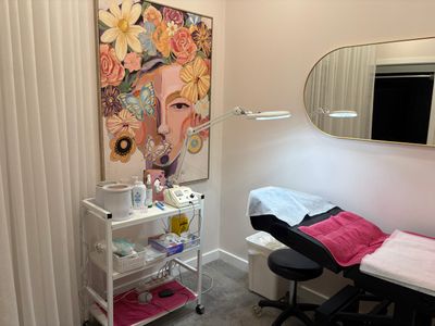 beauty-salon-blackburn-south-established-28-years-1