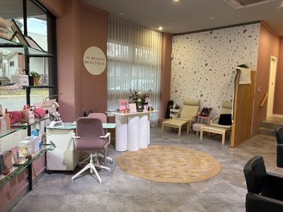 beauty-salon-blackburn-south-established-28-years-0