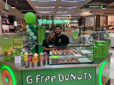 g-free-donuts-0