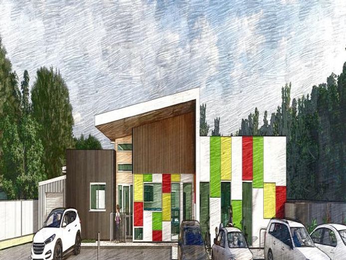 childcare-center-leasing-expressions-of-interest-0