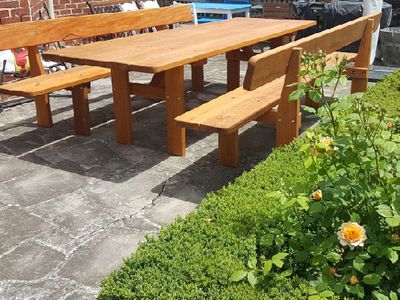 wooden-furniture-manufacturer-1