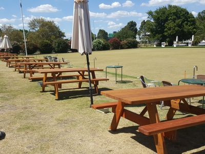 wooden-furniture-manufacturer-2