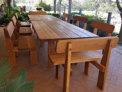 wooden-furniture-manufacturer-5