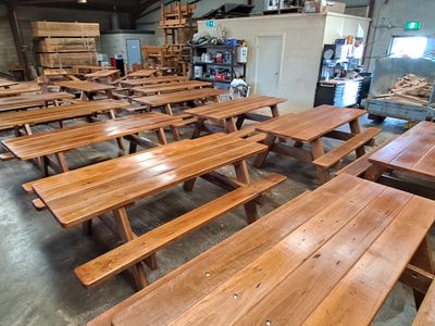 wooden-furniture-manufacturer-6