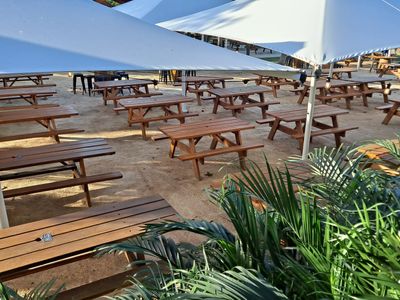 wooden-furniture-manufacturer-4