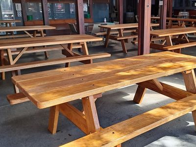 wooden-furniture-manufacturer-4