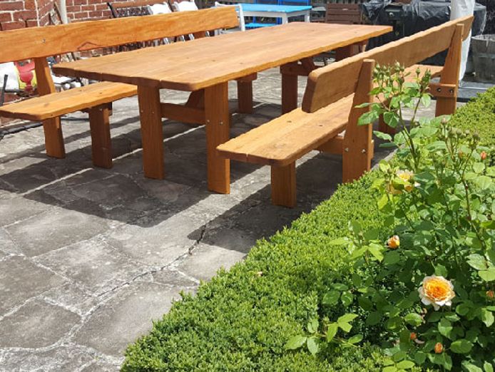 wooden-furniture-manufacturer-1