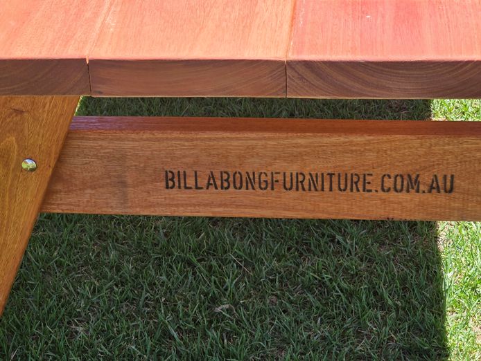 wooden-furniture-manufacturer-7