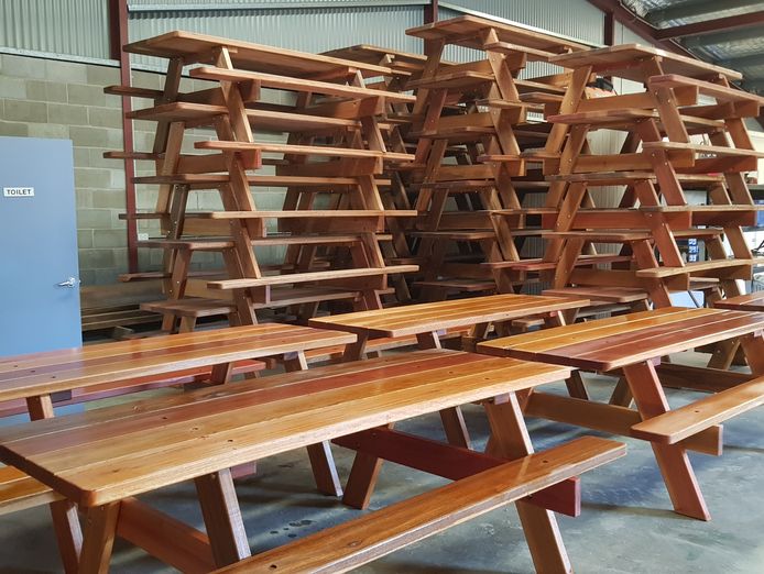wooden-furniture-manufacturer-5