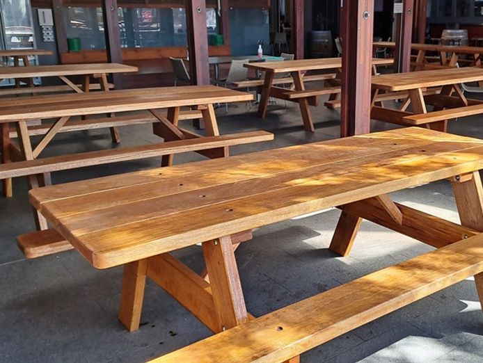 wooden-furniture-manufacturer-4