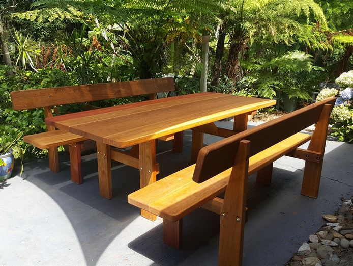 wooden-furniture-manufacturer-3