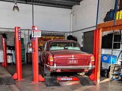 automotive-mechanical-workshop-established-22-years-owner-retiring-4