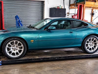 automotive-mechanical-workshop-established-22-years-owner-retiring-1