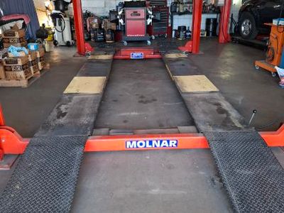 automotive-mechanical-business-for-sale-caboolture-south-qld-1
