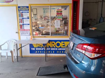 automotive-mechanical-business-for-sale-caboolture-south-qld-0