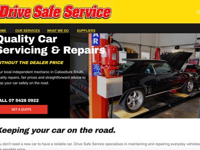 automotive-mechanical-workshop-established-22-years-owner-retiring-0