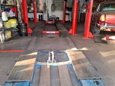 automotive-mechanical-business-for-sale-caboolture-south-qld-5