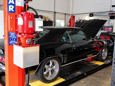 automotive-mechanical-workshop-established-22-years-owner-retiring-3