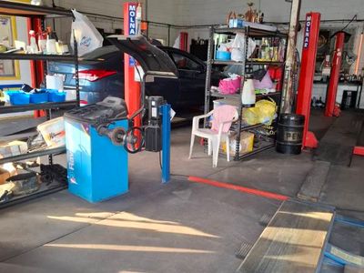 automotive-mechanical-business-for-sale-caboolture-south-qld-3