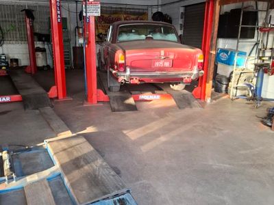 automotive-mechanical-business-for-sale-caboolture-south-qld-4