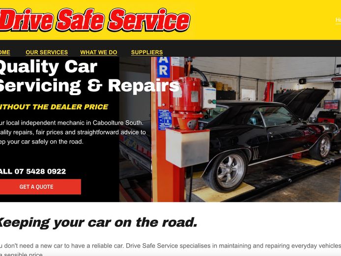 automotive-mechanical-workshop-established-22-years-owner-retiring-0