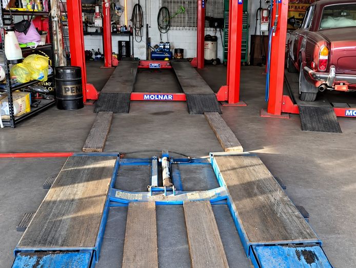automotive-mechanical-workshop-established-22-years-owner-retiring-5