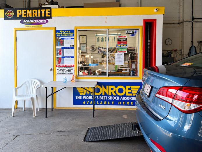 automotive-mechanical-workshop-established-22-years-owner-retiring-2