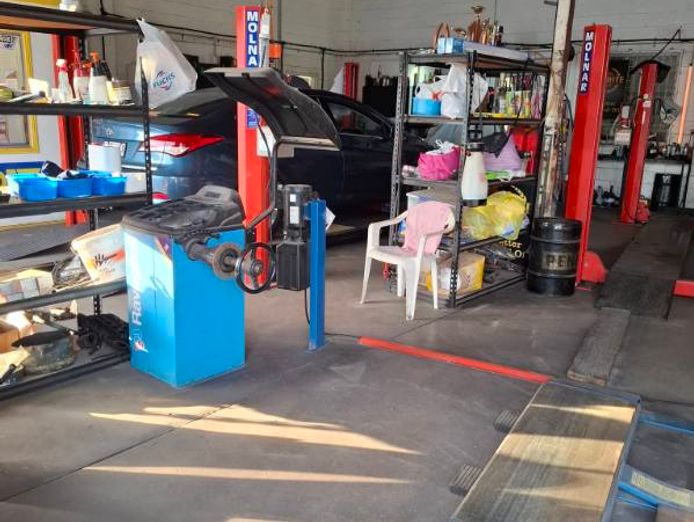 automotive-mechanical-business-for-sale-caboolture-south-qld-3