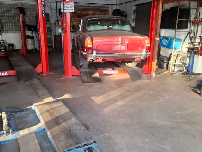 automotive-mechanical-business-for-sale-caboolture-south-qld-4