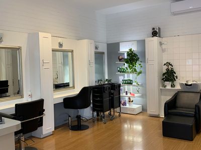 hair-salon-shenton-park-1