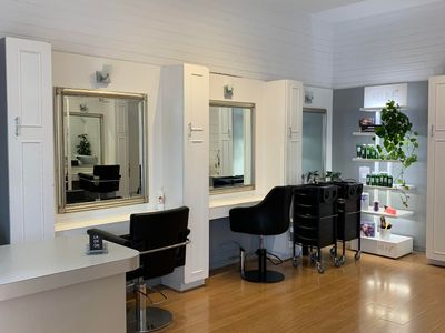 hair-salon-shenton-park-2