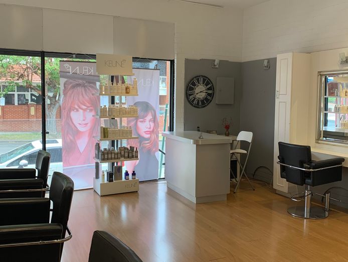 hair-salon-shenton-park-0