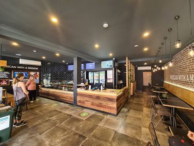 zambrero-hamilton-nsw-established-store-on-newcastles-main-eat-street-9
