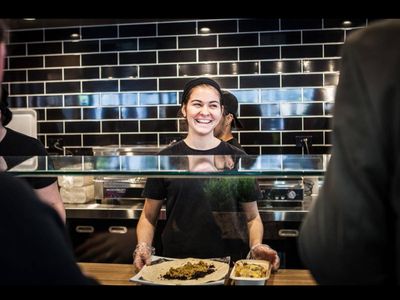zambrero-hamilton-nsw-established-store-on-newcastles-main-eat-street-3