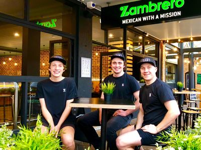 zambrero-hamilton-nsw-established-store-on-newcastles-main-eat-street-7