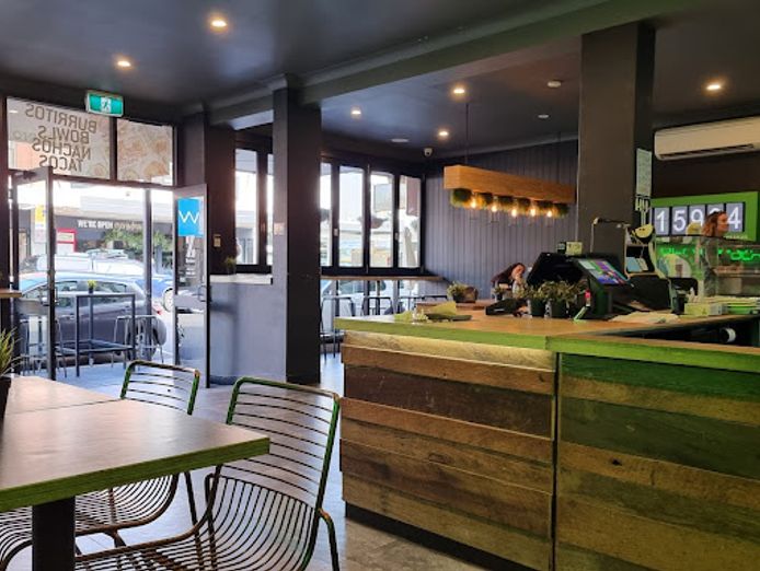 zambrero-hamilton-nsw-established-store-on-newcastles-main-eat-street-8