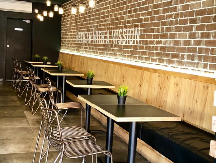 zambrero-hamilton-nsw-established-store-on-newcastles-main-eat-street-6