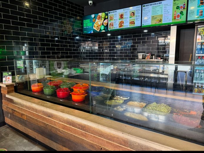 zambrero-hamilton-nsw-established-store-on-newcastles-main-eat-street-5