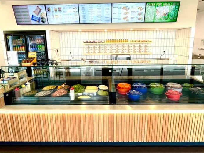 zambrero-singleton-1